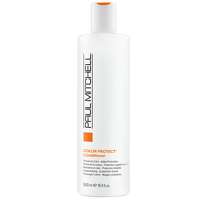 Click to view product details and reviews for Paul Mitchell Color Protect Daily Conditioner 500ml.