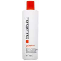 Click to view product details and reviews for Paul Mitchell Color Protect Daily Shampoo 500ml.