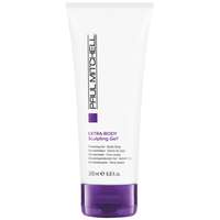 Click to view product details and reviews for Paul Mitchell Extra Body Sculpting Gel 200ml.