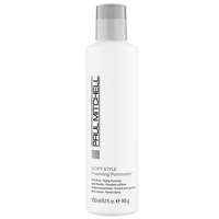 Click to view product details and reviews for Paul Mitchell Soft Style Foaming Pommade 150ml.