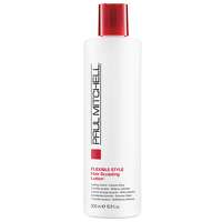 Click to view product details and reviews for Paul Mitchell Flexible Style Hair Sculpting Lotion 500ml.