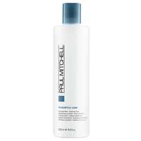 Click to view product details and reviews for Paul Mitchell Original Shampoo One 500ml.