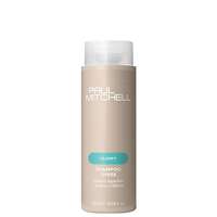 Click to view product details and reviews for Paul Mitchell Clarifying Shampoo Three 300ml.