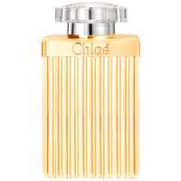 Click to view product details and reviews for Chloe For Her Shower Gel 200ml.