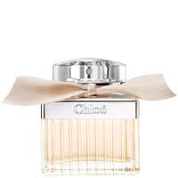 Chloe For Her Eau de Parfum Spray 50ml