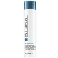 Click to view product details and reviews for Paul Mitchell Original Shampoo One 300ml.