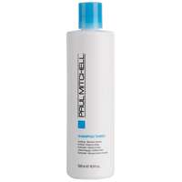 Click to view product details and reviews for Paul Mitchell Clarifying Shampoo Three 500ml. Click to view product details and reviews for Paul Mitchell Clarifying Shampoo Three 500ml.