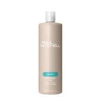 Click to view product details and reviews for Paul Mitchell Clarifying Shampoo Two 500ml. Click to view product details and reviews for Paul Mitchell Clarifying Shampoo Two 500ml.