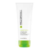 Photos - Hair Styling Product Paul Mitchell Smoothing Straight Works Smoothes and Controls 200ml 