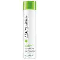 Click to view product details and reviews for Paul Mitchell Smoothing Super Skinny Daily Shampoo 300ml.