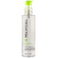 Click to view product details and reviews for Paul Mitchell Smoothing Super Skinny Serum 250ml.