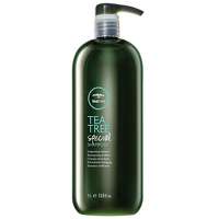 Click to view product details and reviews for Paul Mitchell Tea Tree Special Shampoo Salon Size 1000ml.