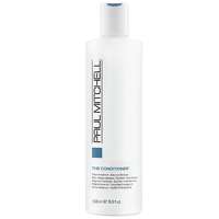 Click to view product details and reviews for Paul Mitchell Original The Conditioner 500ml.