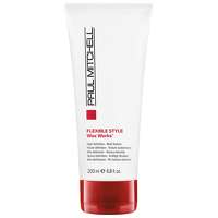 Click to view product details and reviews for Paul Mitchell Flexible Style Wax Works 200ml.