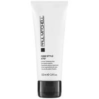 Click to view product details and reviews for Paul Mitchell Firm Style Xtg Extreme Thickening Glue 100ml.