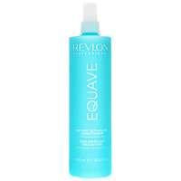 Photos - Hair Product Revlon Professional Equave Hydro Nutritive Detangling Conditioner 500ml 