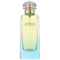 Photos - Women's Fragrance Hermes Un Jardin en Mediterranee Eau de Toilette Spray 100ml 