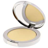 Clinique Serums and Treatments Redness Solutions Instant Relief Mineral Pressed Powder 11.6g / 0.4 o