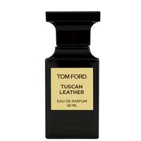 Photos - Women's Fragrance Tom Ford Private Blend Tuscan Leather Eau de Parfum Spray 50ml 