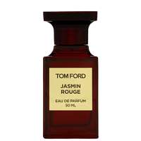 Tom Ford Private Blend Jasmin Rouge Eau de Parfum Spray 50ml