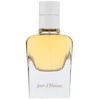 Photos - Women's Fragrance Hermes Jour d' Refillable Eau de Parfum Spray 85ml 
