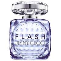 Photos - Women's Fragrance JIMMY CHOO Flash Eau de Parfum Spray 100ml 
