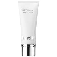 Click to view product details and reviews for La Prairie Swiss Daily Essentials Purifying Cream Cleanser 200ml.