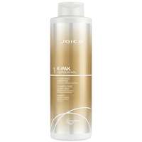 Click to view product details and reviews for Joico K Pak Clarifying Shampoo 1000ml.