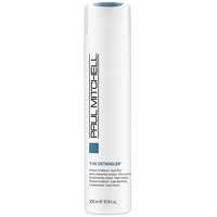 Click to view product details and reviews for Paul Mitchell Original The Detangler 300ml.