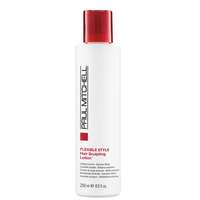 Click to view product details and reviews for Paul Mitchell Flexible Style Hair Sculpting Lotion 250ml.