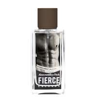 Abercrombie and Fitch Fierce Cologne Spray 50ml
