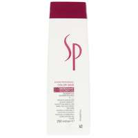 Click to view product details and reviews for Wella Sp Color Save Shampoo 250ml. Click to view product details and reviews for Wella Sp Color Save Shampoo 250ml.