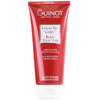 Photos - Cream / Lotion Guinot Youth and Firmness Body Care Longue Vie Corps Body Youth Care 200ml 