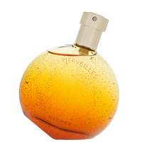 Hermes L'Ambre des Merveilles Eau de Parfum Spray 50ml