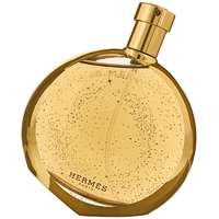Hermes L'Ambre des Merveilles Eau de Parfum Spray 100ml
