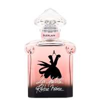 Guerlain La Petite Robe Noire Eau de Parfum Spray 50ml / 1.6 fl.oz.