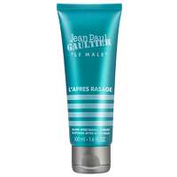 Click to view product details and reviews for Jean Paul Gaultier Le Male Aftershave Balm 100ml.