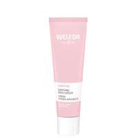 Click to view product details and reviews for Weleda Face Care Almond Sensitive Soothing Moisturiser 30ml.