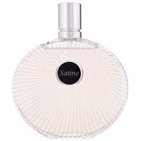 Photos - Women's Fragrance Lalique Satine Eau de Parfum Spray 100ml 