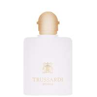 trussardi donna eau de parfum spray 30ml