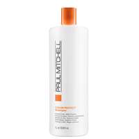 Click to view product details and reviews for Paul Mitchell Color Protect Daily Shampoo Supersize 1000ml.