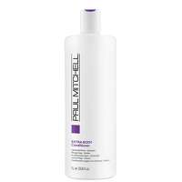 Click to view product details and reviews for Paul Mitchell Extra Body Extra Body Conditioner Salon Size 1000ml.