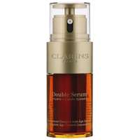 Photos - Other Cosmetics Clarins Serums Double Serum Complete Age Control Concentrate 30ml / 1 fl.o 