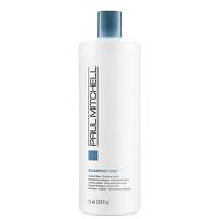 Click to view product details and reviews for Paul Mitchell Original Shampoo One Salon Size 1000ml.