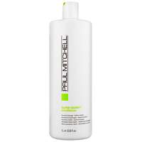 Click to view product details and reviews for Paul Mitchell Smoothing Super Skinny Conditioner Salon Size 1000ml.