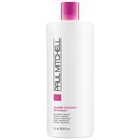 Click to view product details and reviews for Paul Mitchell Strength Super Strong Daily Shampoo Salon Size 1000ml.