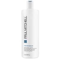 Click to view product details and reviews for Paul Mitchell Original The Detangler Supersize 1000ml.