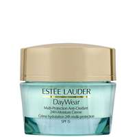 Estee Lauder Moisturiser DayWear Multi-Protection Anti-Oxidant Creme SPF15 Normal/Combination Skin 3