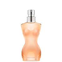 Click to view product details and reviews for Jean Paul Gaultier Classique Eau De Toilette 30ml.