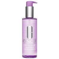 Clinique Cleansers and Makeup Removers Take The Day Off Cleansing Oil 200ml / 6.7 fl.oz.